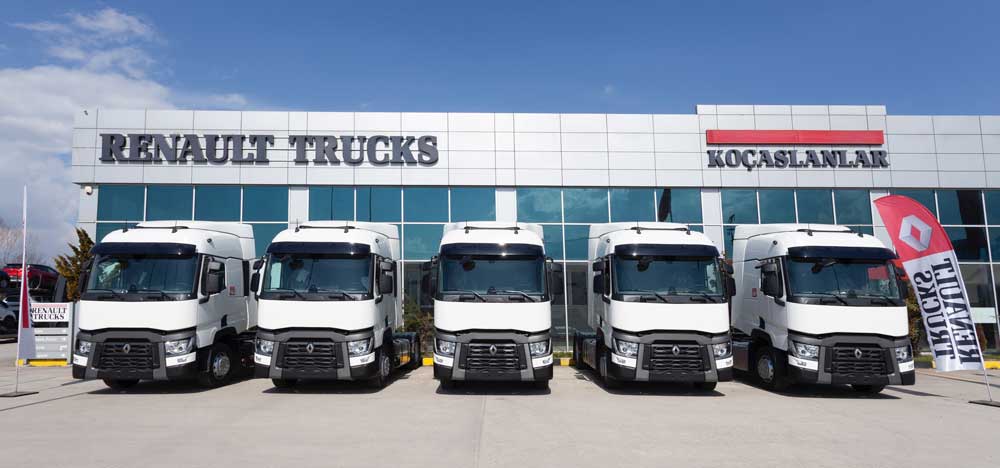 Renault_Trucks_KA_Trans_Teslimat_Go__rsel_4