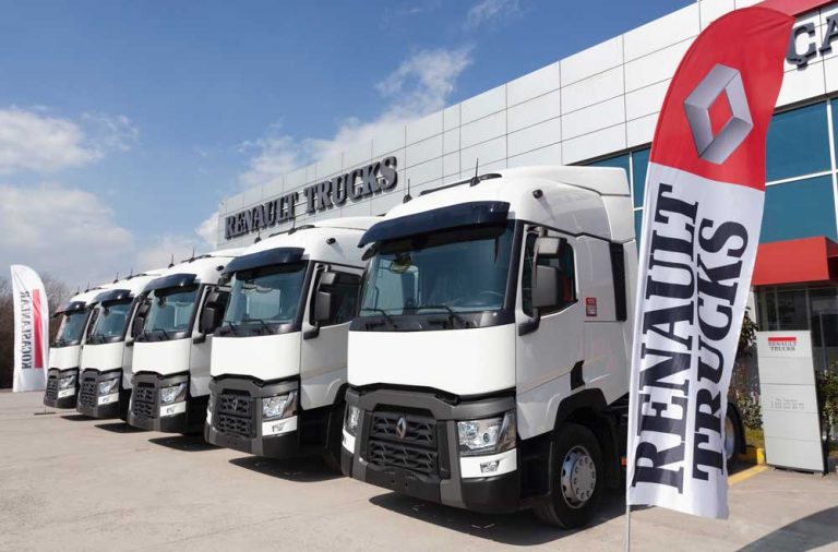 Renault_Trucks_KA_Trans_Teslimat_Go__rsel_5
