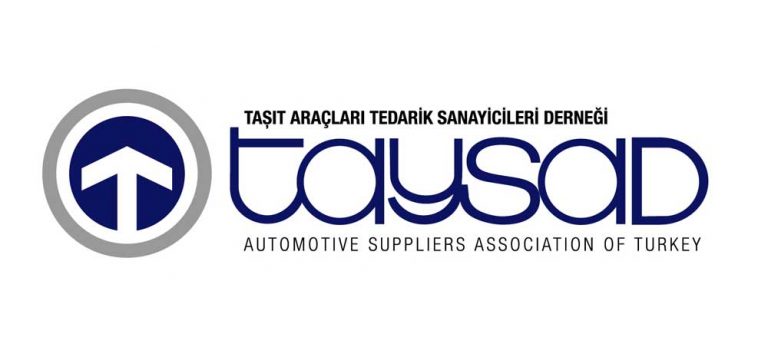 TAYSAD-Logo