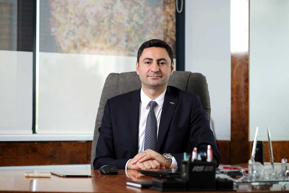 TOSEF-Baskani-Unal-Unaldi