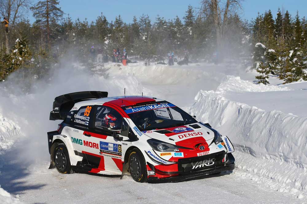 Toyota-WRC-Finlandiya-Rovanpera-2