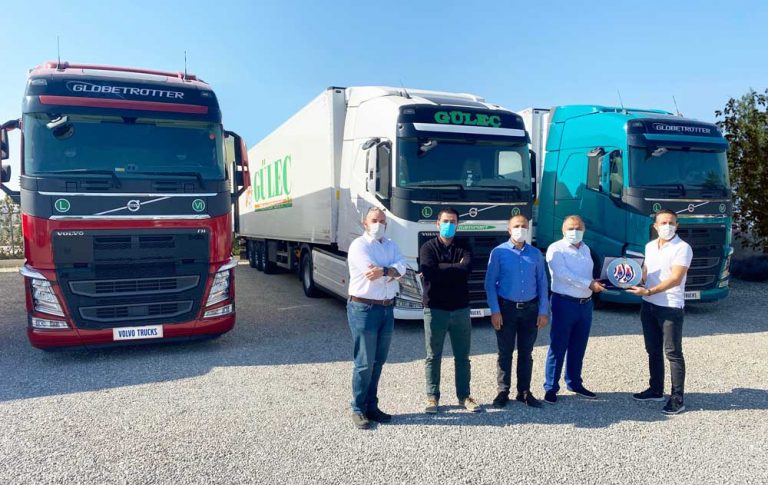 Volvo_Trucks_Gulec_Transport_Teslimat__