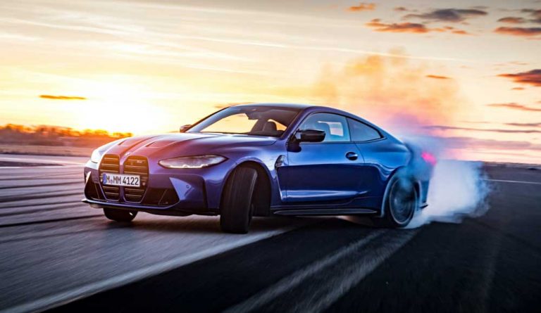 Yeni_BMW_M4_Competition_Coupe__2_