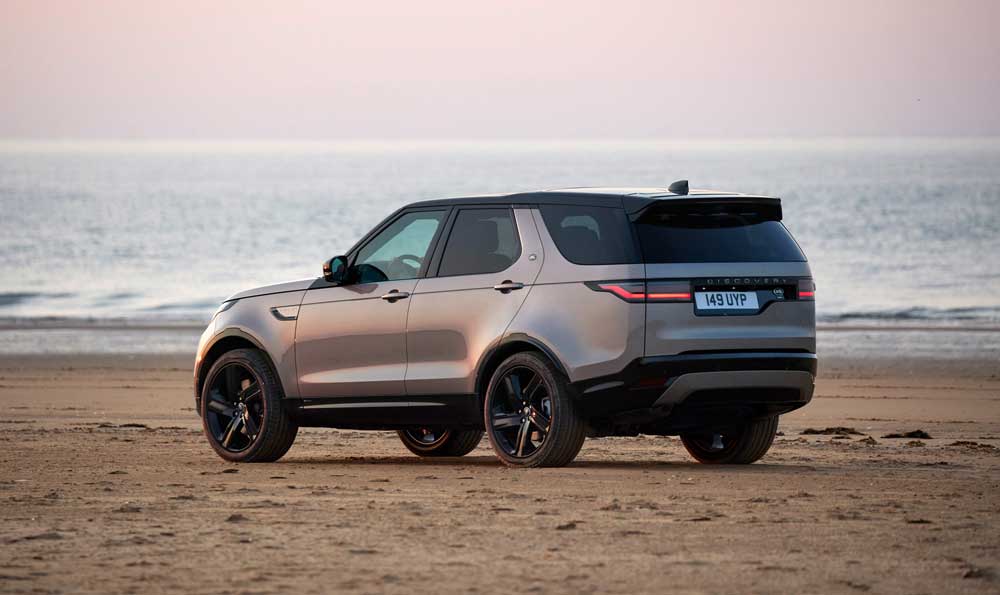 Yeni_Land_Rover_Discovery_Arka