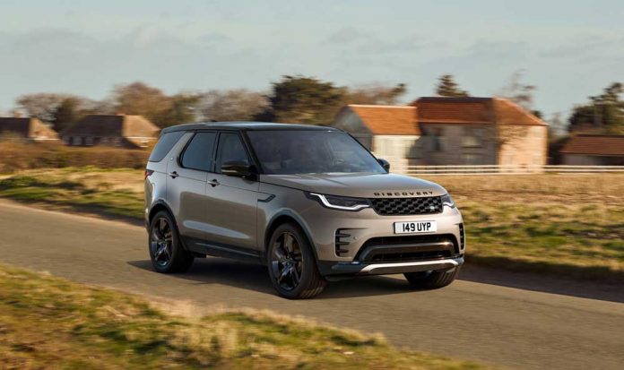 Yeni_Land_Rover_Discovery_Hareketli