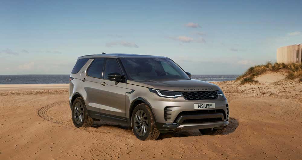 Yeni_Land_Rover_Discovery_Statik