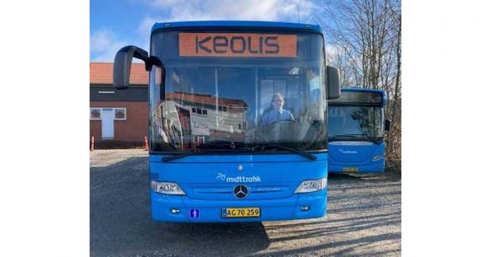 keolis-KDK-Hinnerup3