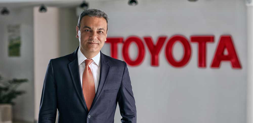 Ali-Haydar-Bozkurt_Toyota-Turkiye-Pazarlama-ve-Satis-A.S.-CEO