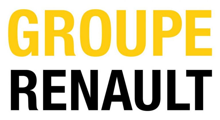 Groupe_Renault_Log