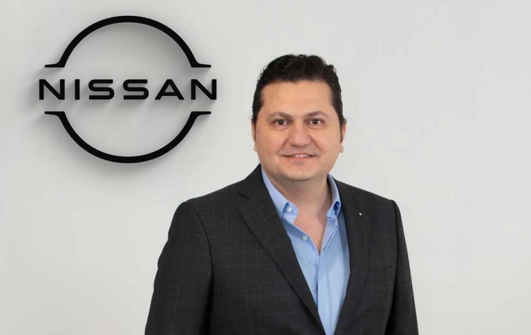 Nissan_Firat_Dogan