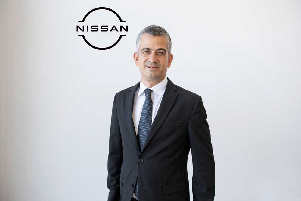 Nissan_Murat_Bozfakioglu