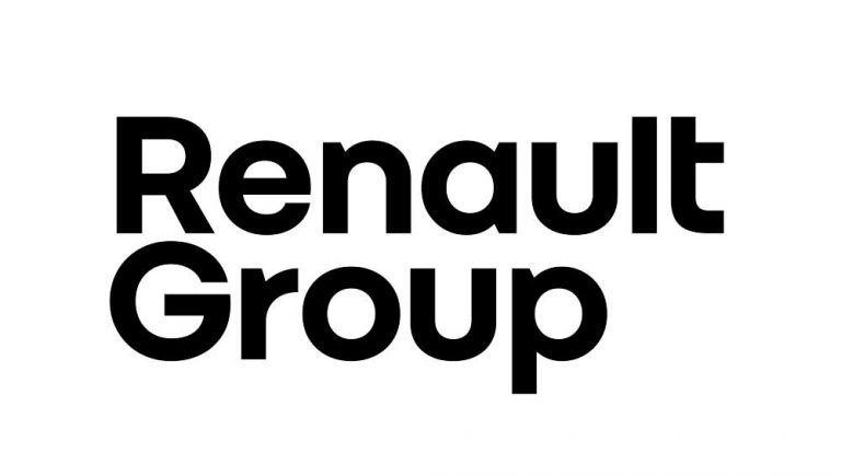 Renault_Group_Logo