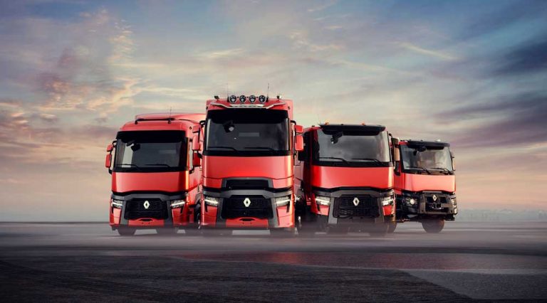 Renault_Trucks_TCK_Evolution_Go__rsel_1