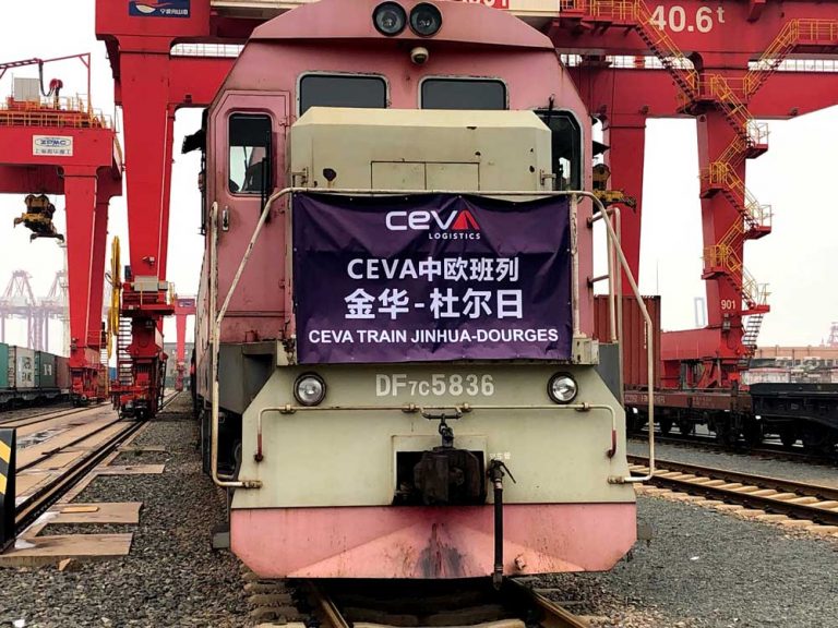 CEVA_China-France-Train-01