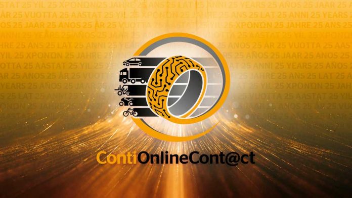 Conti_Online_Cont_ct