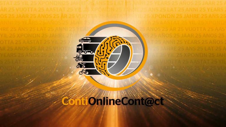 Conti_Online_Cont_ct