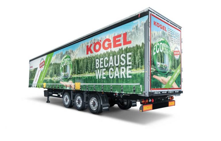 Koegel-Cargo-Rail