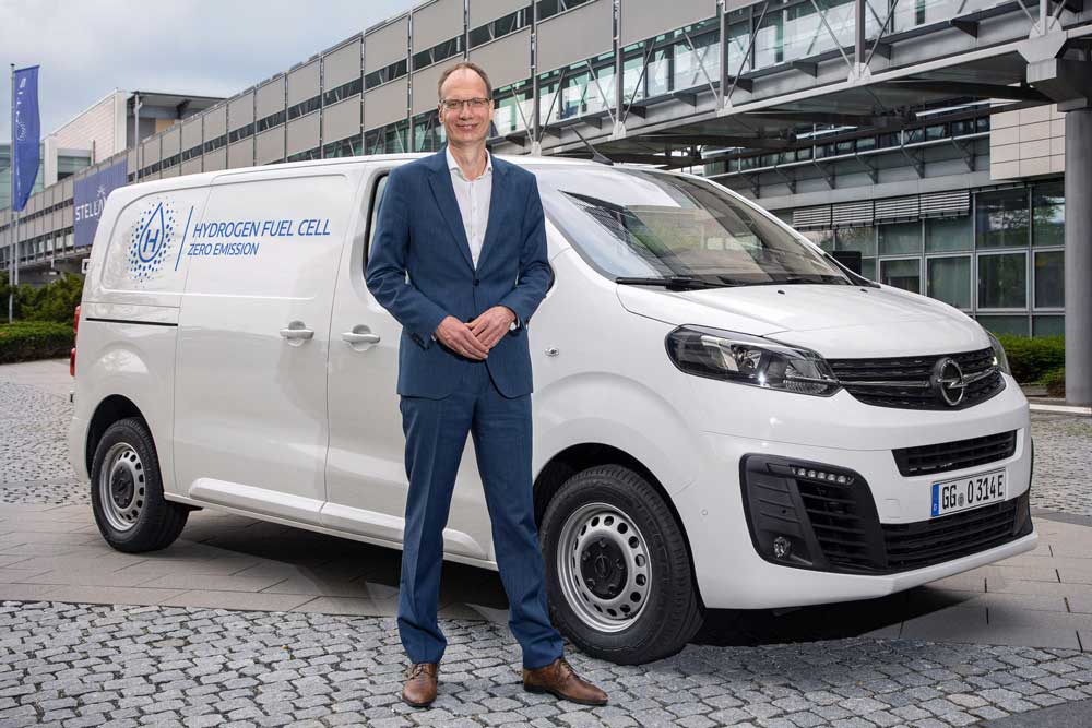 Opel-CEO-Michael-Lohscheller