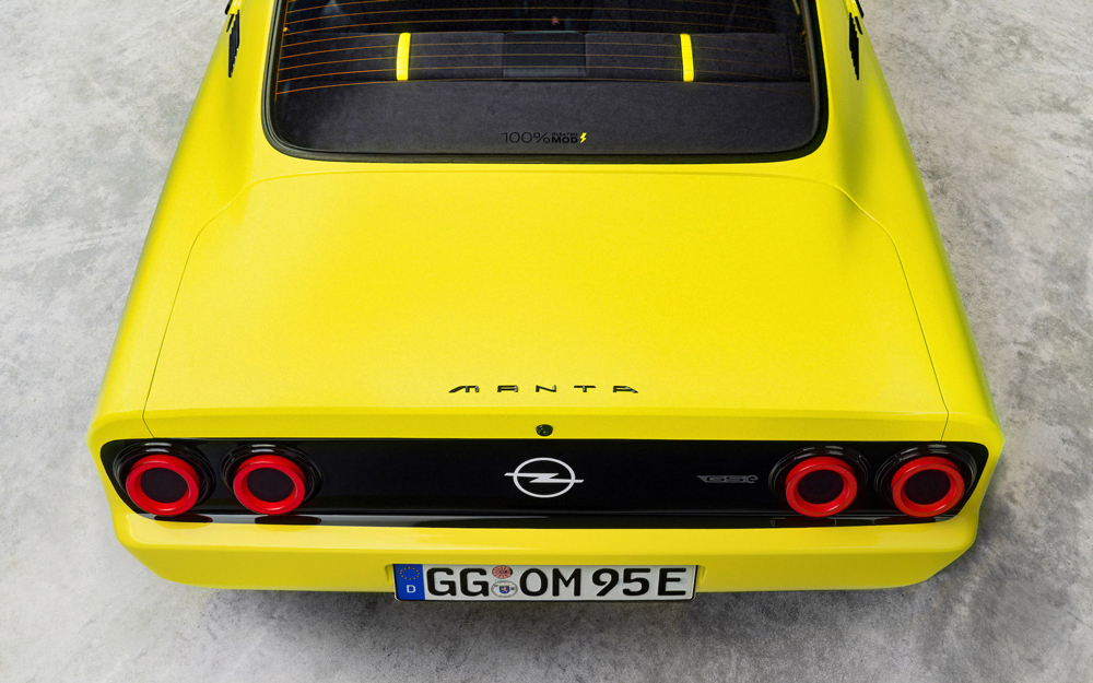 Opel-Manta-GSe-ElektroMOD-05