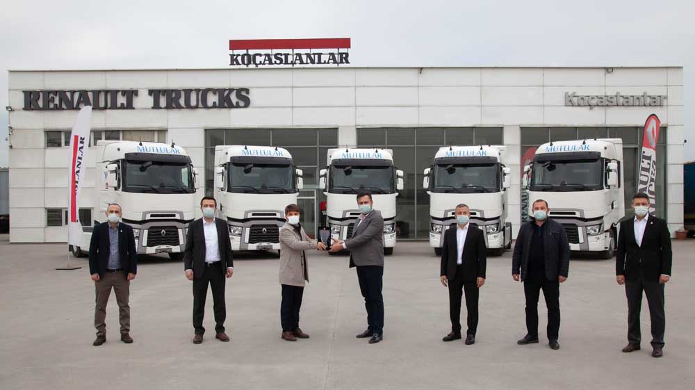 Renault_Trucks_Mutlular_Transport_Teslimat_Go__rsel_1