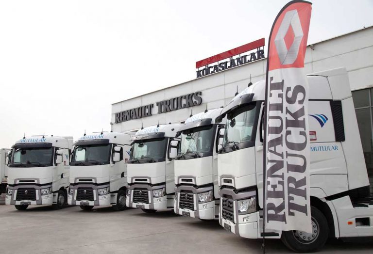 Renault_Trucks_Mutlular_Transport_Teslimat_Go__rsel_6