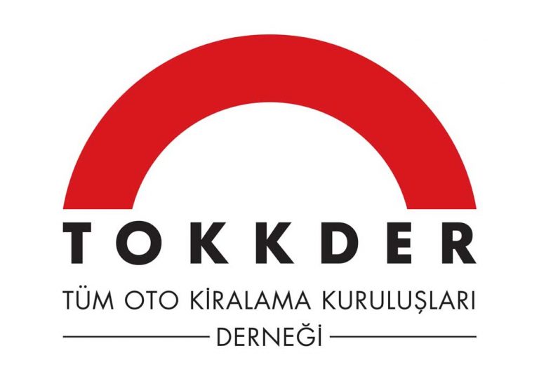 TOKKDER-logo