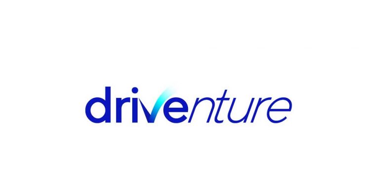 fordotosan_Driventure_Logo