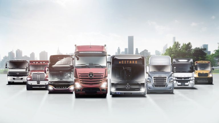 Daimler-Truck-Model-Ailesi_01