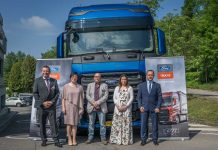 Ford-Trucks-Luxembourg-Press-Meeting