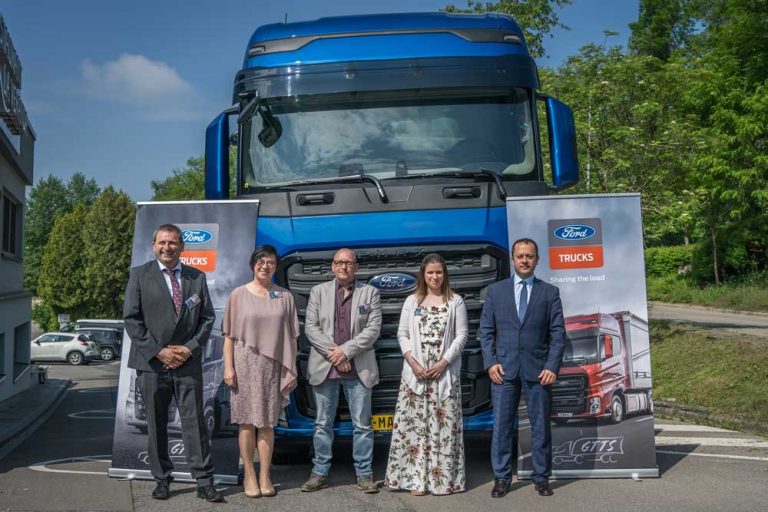 Ford-Trucks-Luxembourg-Press-Meeting