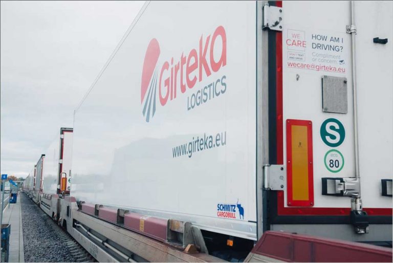 Girteka-Logistics-continues-the-growth-of-its-intermodal-rail-capacity-4