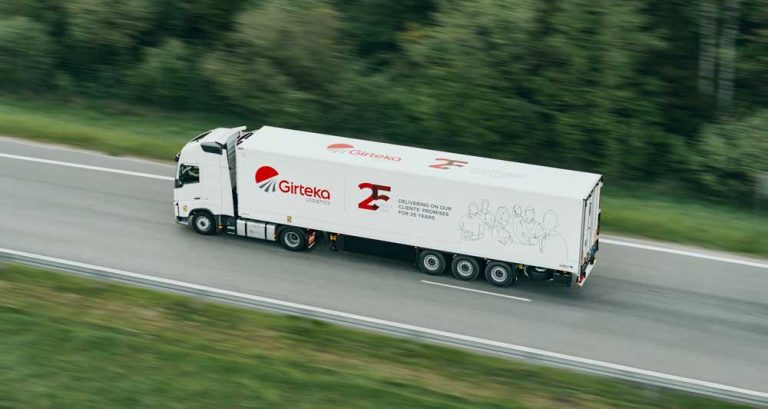 Girteka-Logistics-is-now-a-certified-IFS-Logistics-2.2-logistics-provider
