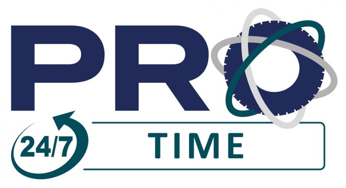 Logo-PRO-Time