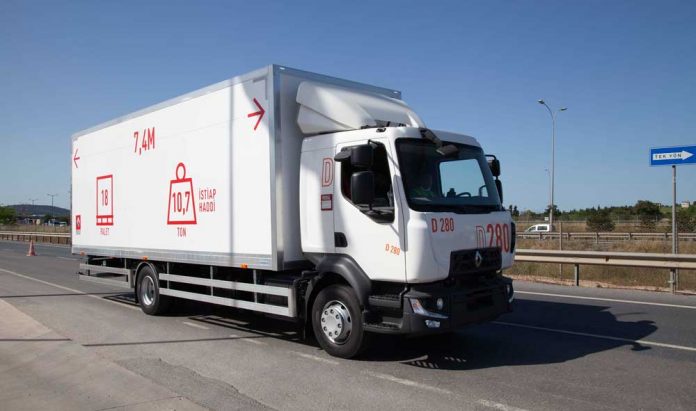 Renault_Trucks_D_MED_Go__rsel_1