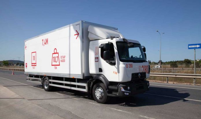 Renault_Trucks_D_MED_Roadshow_Koc__aslanlar_Otomotiv_Go__rsel_5 Renault_Trucks_D_MED_Roadshow_Koc__aslanlar_Otomotiv_Go__rsel_5
