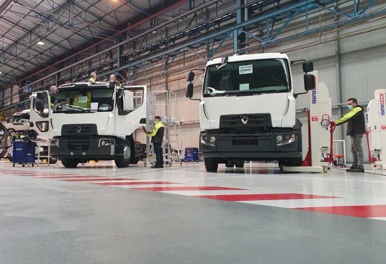 Renault_Trucks_Sanal_Fabrika_Turu_02