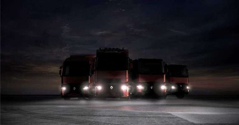 Renault_Trucks_TCK