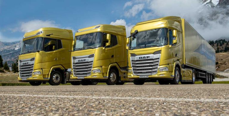 The-New-Generation-DAF-trucks-2021-From-left-to-right-XGplus-XG-and-XF