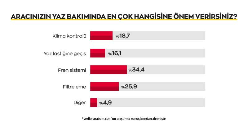 aracinizin-yaz-bakiminda-en-cok-hangisine-onem-verirsiniz