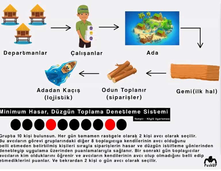 dincer_Ekran_Al__nt__s__2