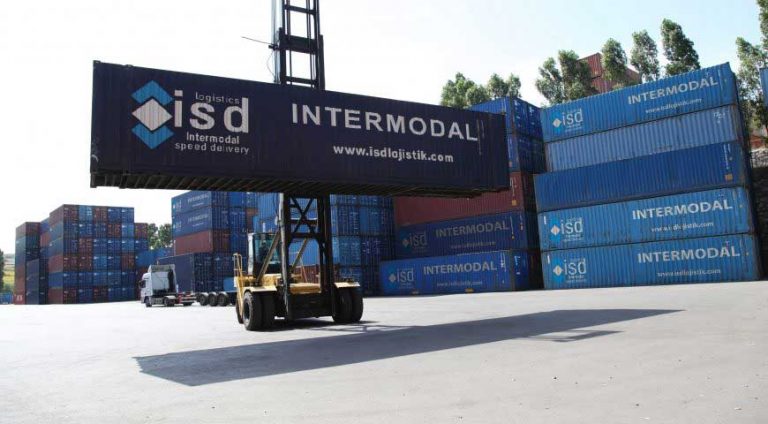 isd_logistics_intermodal001
