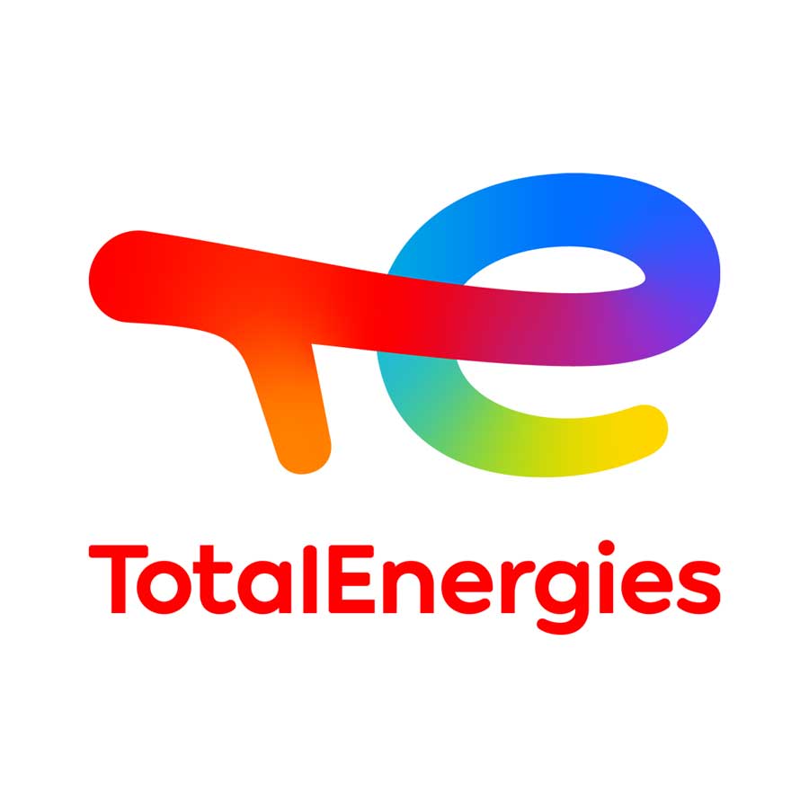 total_Logo