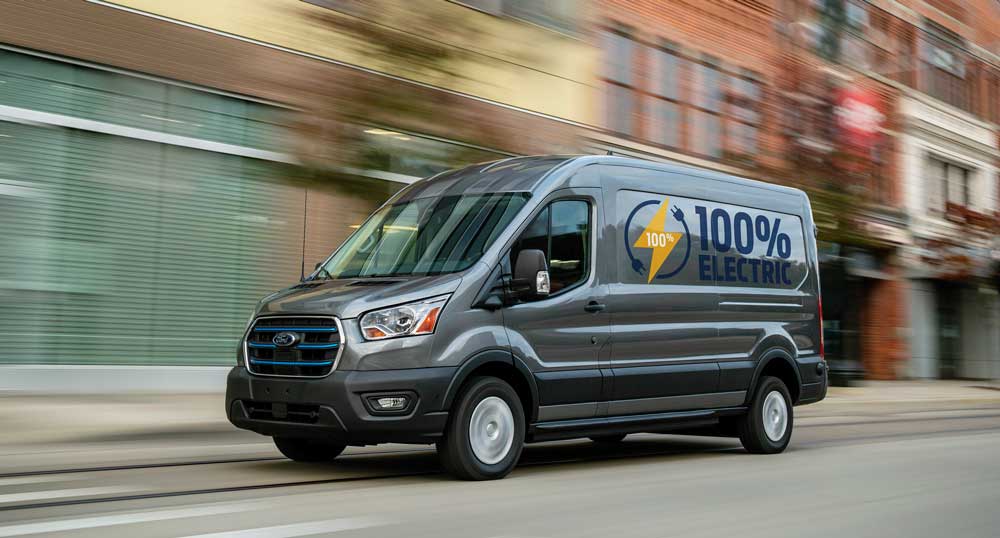 All_New_Ford_E_Transit