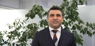 EnginKirci__AresLogisticsKurucuOrtagi_