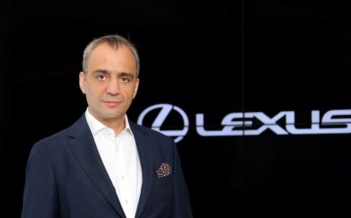 Lexus-TUrkiye-Operasyonlar-Direktoru-Murat-Ertugrul