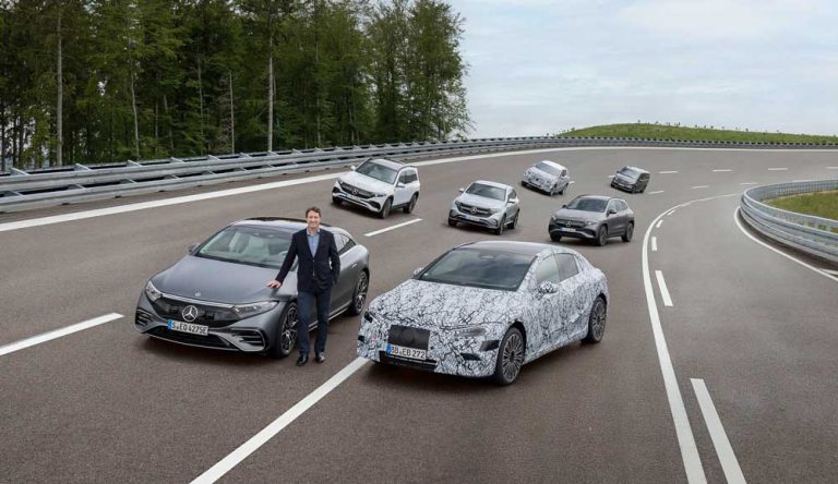 Mercedes-Benz-gelecek-elektrikli-araclar