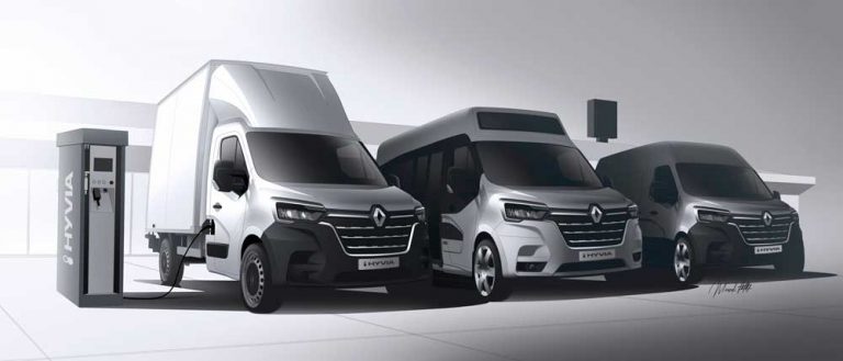 RENAULT-MASTER-CHASSIS-CAB-H2-TECH---RENAULT-MASTER-CITYBUS-H2-TECH---RENAULT-MASTER-VAN-H2-TECH