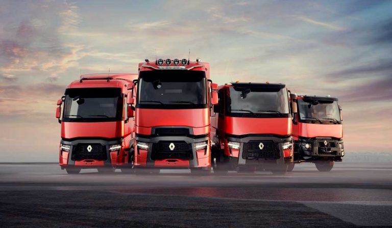 Renault_Trucks_TCK_Serileri_2021