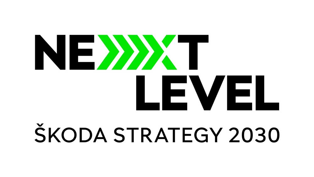 Skoda_Strategy-2030