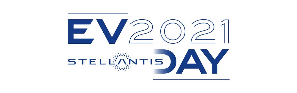 Stellantis-EV-Day-2021